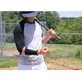 thumbnail image 6 of Sports Unlimited Youth Football Triple Wrist Coach (5 Pack), 6 of 7