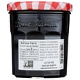 thumbnail image 3 of Bonne Maman Conserve Mixed Berries, 13 Oz, 3 of 8