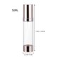 thumbnail image 2 of Luxshiny 6Ud Pump Para Cosméticos Color Dorado Reutilizables, 2 of 8