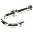 thumbnail image 1 of Advance Tabco K-59SP Replacement 3-1/2 Swivel Goose, 1 of 4