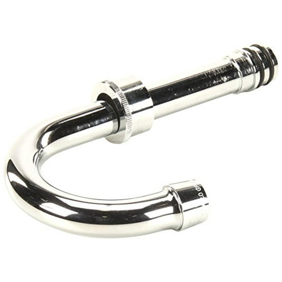 Advance Tabco K-59SP Replacement 3-1/2 Swivel Goose