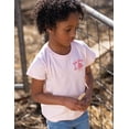 thumbnail image 3 of John Deere T-Shirt Toddler to Little Kid, 3 of 5