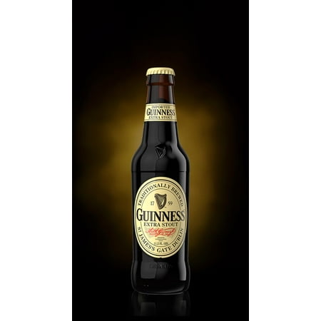 Guinness UPC & Barcode | Buycott