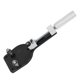 thumbnail image 5 of Oil Filter Cutter 77750 Zinc Alloy Oil Filter Cutting Auto Repair Tool Range From 2?3/8in to 5in Black, 5 of 5