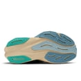 thumbnail image 2 of Zapatillas para correr New Balance FuelCell Rebel v4 para mujer, 2 of 2