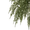 thumbnail image 3 of Fraiche Evergreen Swag Ornament, 3 of 6
