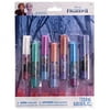 Frozen 2 Lip Gloss 7pk on Card