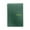 Green, variant on SUSHANG Dated, 2025 Planner,The #1 Productivity Planner to Achieve Your 2025 Goals 52 Week Planner 2025 Daily Planner Full Page 52 Week Self Discipline Punch Book Daily Planner Daily One Page