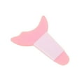 thumbnail image 1 of Daily Mix Store Eye Makeup Auxiliary Bezel Smudge Proof Eyelash Helper Easy To Makeup, 1 of 9