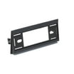 Dash Kit Metra 95-8214TB Double DIN - Installation Kit For 2005-2011 Toyota Tacoma Radio Installation Bezel Tacoma - Foto 11