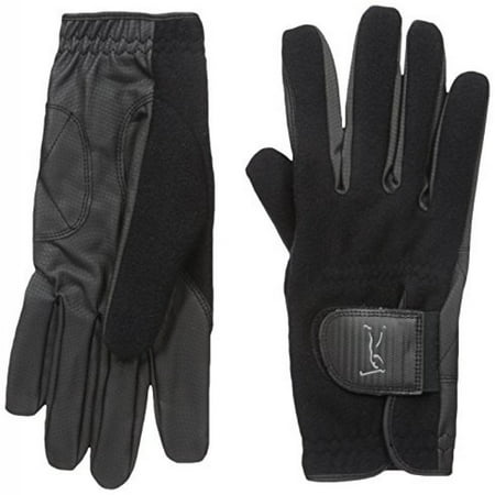 Merchants of Golf Men's Kodiak Winter Gloves,