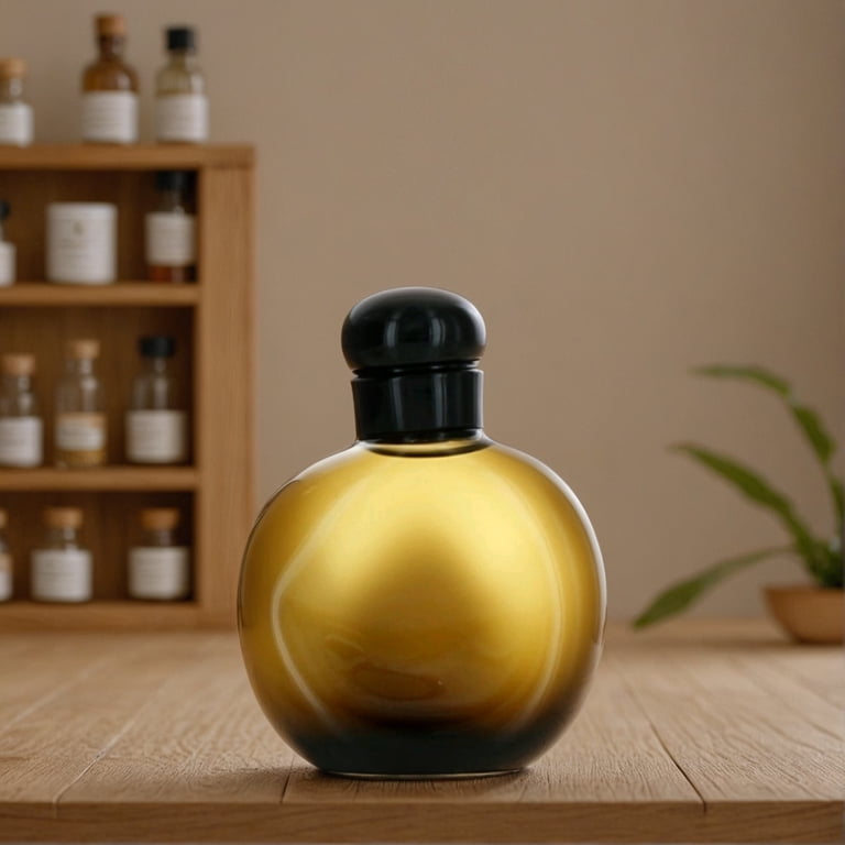 Z-14 Men's Cologne Splash by Halston - 2.5 oz, Launched in 1976