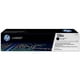 thumbnail image 1 of Cartucho de Tóner HP 126A Negro Laserjet Original CE310A, 1 of 2