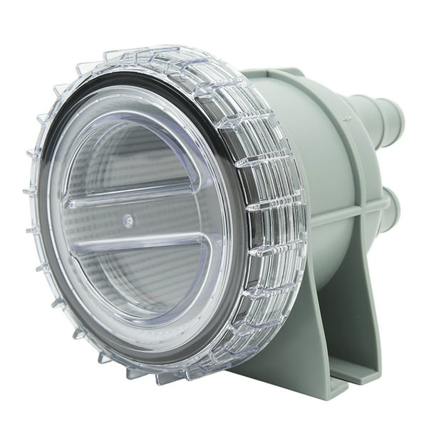 Ycauty Filtre de Bateau à Moteur 6D8-WS24A-00, équipement de Filtrage Efficace pour Yacht Marin Hors-bord, Prévient L'usure du Moteur pour Débutant Ycauty Filtre de Bateau à Moteur 6D8-WS24A-00, équipement de Filtrage Efficace pour Yacht Marin Hors-bord, Prévient L'usure du Moteur pour Débutant