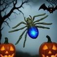 thumbnail image 5 of Home Decoration Halloween House Decoration Props | Glowing Skeletons And Multi Colored Glowing Animals | For Atmosphere | Perfect Room Escape Decoration, 5 of 5