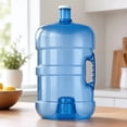 thumbnail image 4 of American Maid 5 gal Water Bottle, BPA Free, Durable, for Top and Bottom Load Water Dispensers, 4 of 4