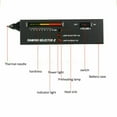 thumbnail image 6 of High Accuracy Professional Diamond Tester Gemstone Selector ll Jeweler Tool Kits, 6 of 10