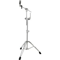 Drum Workshop DWCP5791 5000 Series Cymbal/Single Tom Stand