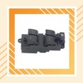 thumbnail image 3 of facefd Accessoires de Changement de Fenêtre de Voiture Composant de Contrôle de Remplacement Accessoire Intérieur Contrôleur de Levage Pièce de Rechange, 3 of 6