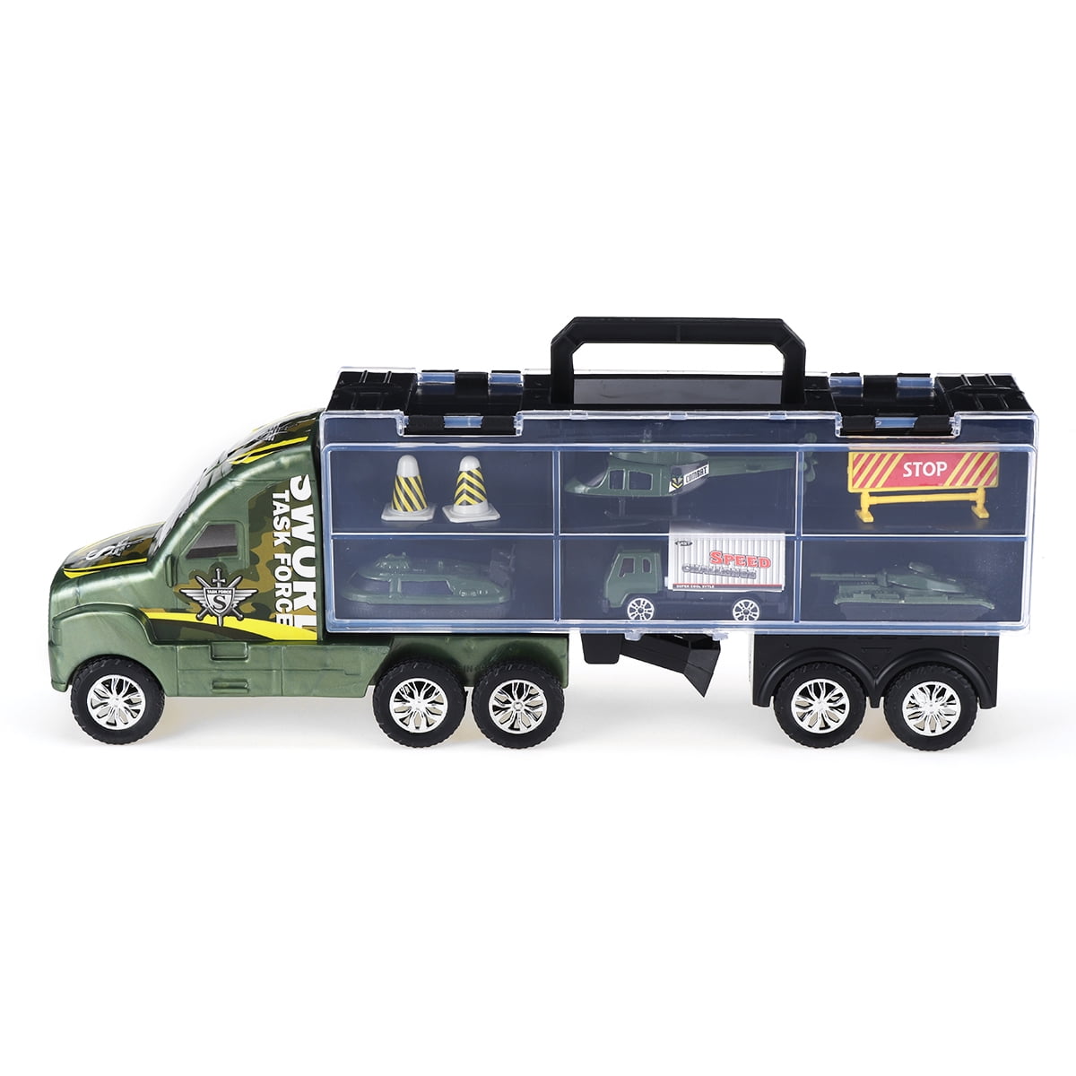 modeltoycars coupon