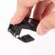 thumbnail image 2 of WCP-60G Clip de pastilla de guitarra acústica en pastillas de guitarra Instrumentos musicales, 2 of 5
