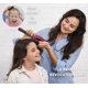 thumbnail image 5 of Cepillo de cabello MACHAO 24,5*8 cm, 5 of 5