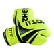 thumbnail image 1 of Guantes deportivos ligeros con protección de PU, guantes de entrenamiento para hombre Verde, 1 of 9