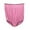 D, variant on Granny Panties Gag Gift for Women & Men - Extra Large Funny Underwear for Bride, , Wedding - Big Mama Undies Prank, Hilarious Adult Party Joke