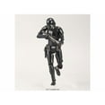thumbnail image 3 of Star Wars Death Trooper 1:12 Scale Model Kit, 3 of 4