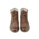 thumbnail image 3 of Botas Hombre Jeep Caballero Botines Chukka Casuales Trench cafe 30, 3 of 6