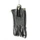 thumbnail image 1 of Decoraciones colgantes de esqueletos fantasma | Parca de Halloween con ojos intermitentes y luces LED | Decoración para fiestas de Halloween en interiores y exteriores, casas embrujadas y jardines, 1 of 1