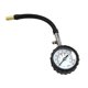 thumbnail image 1 of Tire Pressure Gauge Universal High Precision Long Tube Car Auto Tyre Air Pressure Tester for Motorcycle, 1 of 5