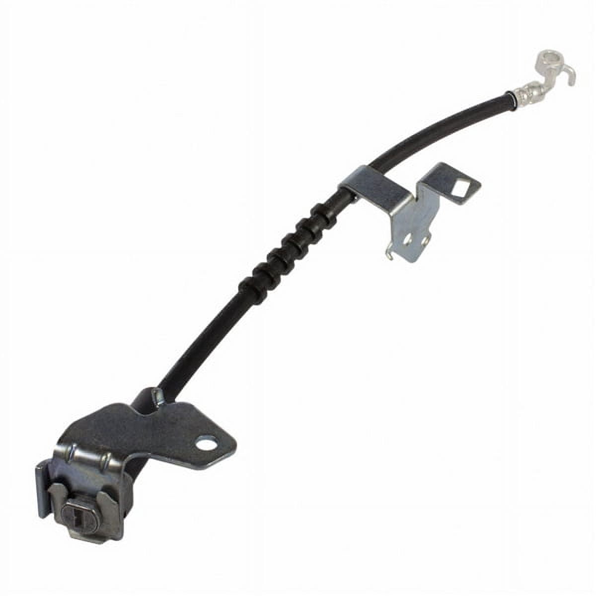 HOSE ASY - BRAKE (P)