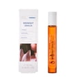 thumbnail image 1 of Perfume KORRES Midnight Dahlia Eau de Toilette para mujer, 10 ml, 1 of 5