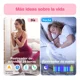 thumbnail image 2 of Smartwatch 2'' Reloj Inteligente Bt Llamada Voz Ip68, 2 of 8