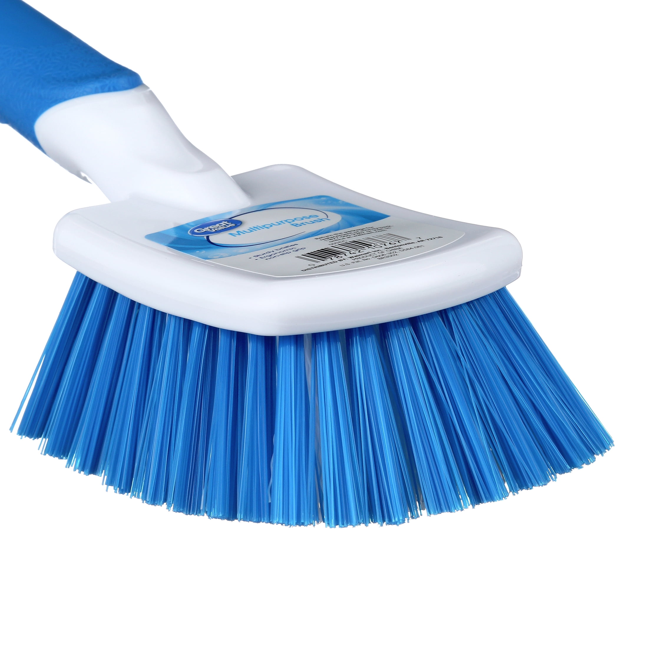 3 in 1 Multifunctional Cleaning Brush – Bravo Goods