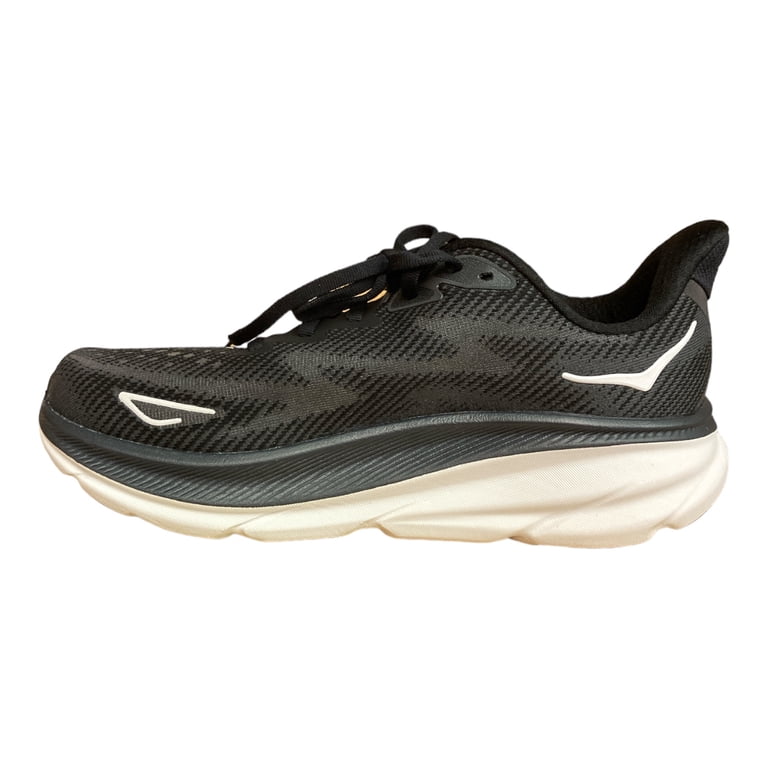 Hoka Clifton 9 Men display picture 2