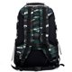 thumbnail image 5 of Delantal bolsas mochila de camuflaje para exteriores tela de nailon repelente al agua mochila táctica deportiva multiusos, 5 of 5