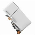 thumbnail image 5 of WORX WG050 Aerocart 8-In-1 Multifunction Wheelbarrow Dolly Cart Garden Carrier, 5 of 11
