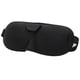 thumbnail image 5 of YA3100 Anti‑Snoring Device Eye Patch Portable Fatigue Relieve Electric Massage Sleeping Eye Cover, 5 of 5