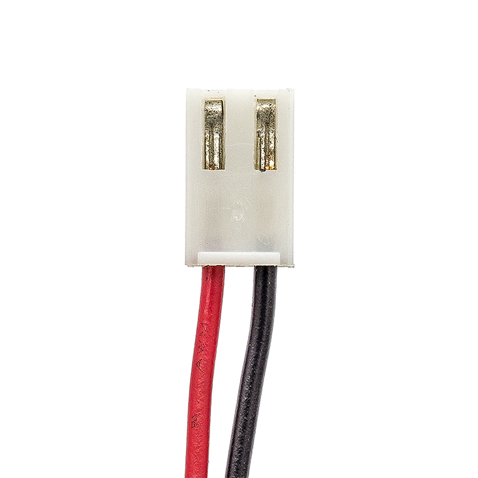 Replacement Battery for Promax CB-076,2600mAh