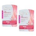 thumbnail image 1 of Protector labial Blistex Lip Vibrance 3,8 ml (paquete de 2), 1 of 5