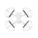 thumbnail image 2 of Inteprter 4 Uds. Protector de hélice, accesorio profesional para Dron, componentes de hélices, componente modificado, reemplazo de anillo de protección Accesorios para aéreos, 2 of 6