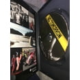 thumbnail image 2 of No Tomorrow, 2 of 3