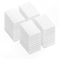 thumbnail image 1 of 40-Pack Premium HEPA Filters for Airsense 10 S9 S10 Series Replacement Parts, 1 of 5