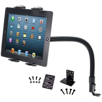 Aluminum Floor Mount for Tablets and Smartphones Nigeria Ubuy