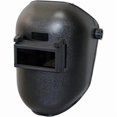 thumbnail image 1 of Svetsmask med FRONTLUCHA, 1 of 4