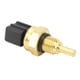 thumbnail image 4 of Sensor de temperatura del refrigerante sensor de temperatura resistente a impactos estándar OE fácil de reemplazar 21040403001 para UTV ANGGREK Otros, 4 of 8