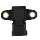 thumbnail image 2 of Sensor de presión de combustible de coche para Navara D40 Pathfinder 22365-eb30a, 2 of 3