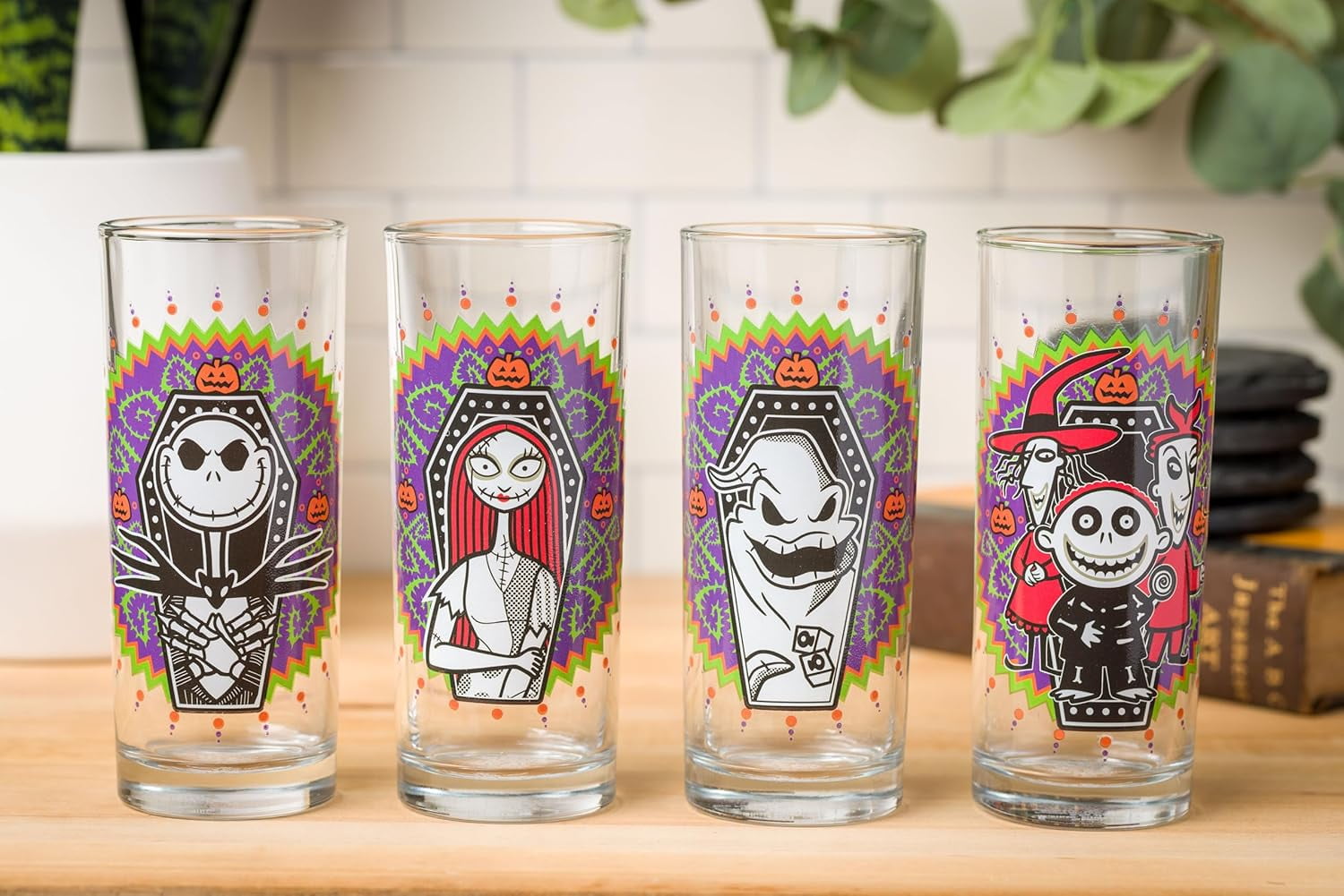 Disney Nightmare Before Christmas Jack Skellington Halloween Disney Nightmare Before Christmas Jack Skellington Halloween